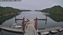 ./images/calvert/dock/20250712/dock20250712_114011M.jpg