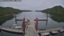 ./images/calvert/dock/20250712/dock20250712_114511M.jpg