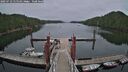 ./images/calvert/dock/20250712/dock20250712_115510M.jpg