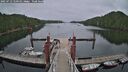 ./images/calvert/dock/20250712/dock20250712_120510M.jpg