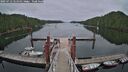 ./images/calvert/dock/20250712/dock20250712_121010M.jpg
