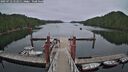 ./images/calvert/dock/20250712/dock20250712_122011M.jpg