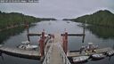 ./images/calvert/dock/20250712/dock20250712_122510M.jpg