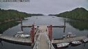 ./images/calvert/dock/20250712/dock20250712_123011M.jpg
