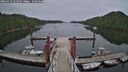 ./images/calvert/dock/20250712/dock20250712_123510M.jpg