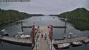 ./images/calvert/dock/20250712/dock20250712_124010M.jpg