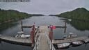 ./images/calvert/dock/20250712/dock20250712_124511M.jpg