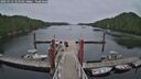./images/calvert/dock/20250712/dock20250712_125510M.jpg