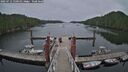 ./images/calvert/dock/20250712/dock20250712_130010M.jpg