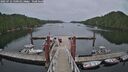 ./images/calvert/dock/20250712/dock20250712_130510M.jpg