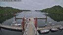 ./images/calvert/dock/20250712/dock20250712_131010M.jpg