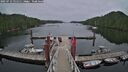 ./images/calvert/dock/20250712/dock20250712_131511M.jpg