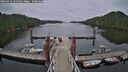 ./images/calvert/dock/20250712/dock20250712_132510M.jpg