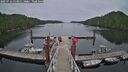 ./images/calvert/dock/20250712/dock20250712_133011M.jpg