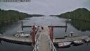 ./images/calvert/dock/20250712/dock20250712_134010M.jpg
