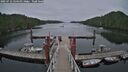 ./images/calvert/dock/20250712/dock20250712_134511M.jpg