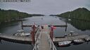 ./images/calvert/dock/20250712/dock20250712_135010M.jpg