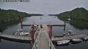 ./images/calvert/dock/20250712/dock20250712_135510M.jpg