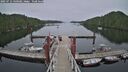 ./images/calvert/dock/20250712/dock20250712_140509M.jpg