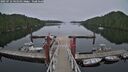 ./images/calvert/dock/20250712/dock20250712_141010M.jpg