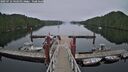 ./images/calvert/dock/20250712/dock20250712_142510M.jpg