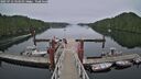 ./images/calvert/dock/20250712/dock20250712_143510M.jpg