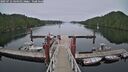 ./images/calvert/dock/20250712/dock20250712_144010M.jpg