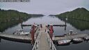 ./images/calvert/dock/20250712/dock20250712_150011M.jpg