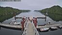 ./images/calvert/dock/20250712/dock20250712_150508M.jpg
