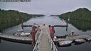 ./images/calvert/dock/20250712/dock20250712_151010M.jpg