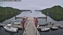 ./images/calvert/dock/20250712/dock20250712_151511M.jpg