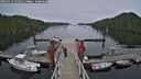 ./images/calvert/dock/20250712/dock20250712_152011M.jpg