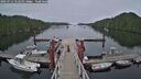 ./images/calvert/dock/20250712/dock20250712_152510M.jpg