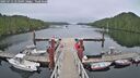 ./images/calvert/dock/20250712/dock20250712_153508M.jpg