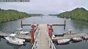 ./images/calvert/dock/20250712/dock20250712_154011M.jpg