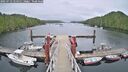 ./images/calvert/dock/20250712/dock20250712_154511M.jpg