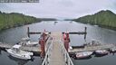 ./images/calvert/dock/20250712/dock20250712_155011M.jpg