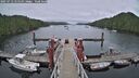 ./images/calvert/dock/20250712/dock20250712_155510M.jpg