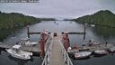 ./images/calvert/dock/20250712/dock20250712_160011M.jpg