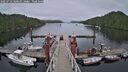 ./images/calvert/dock/20250712/dock20250712_160510M.jpg
