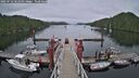 ./images/calvert/dock/20250712/dock20250712_161010M.jpg