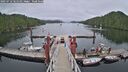 ./images/calvert/dock/20250712/dock20250712_161510M.jpg