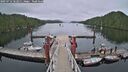 ./images/calvert/dock/20250712/dock20250712_162011M.jpg