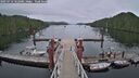 ./images/calvert/dock/20250712/dock20250712_162507M.jpg