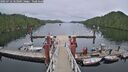 ./images/calvert/dock/20250712/dock20250712_163009M.jpg