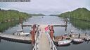 ./images/calvert/dock/20250712/dock20250712_163509M.jpg