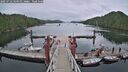 ./images/calvert/dock/20250712/dock20250712_164011M.jpg