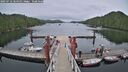 ./images/calvert/dock/20250712/dock20250712_164510M.jpg