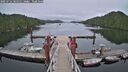 ./images/calvert/dock/20250712/dock20250712_165011M.jpg