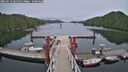 ./images/calvert/dock/20250712/dock20250712_165510M.jpg